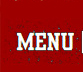 Menu Link
							 See image for full details