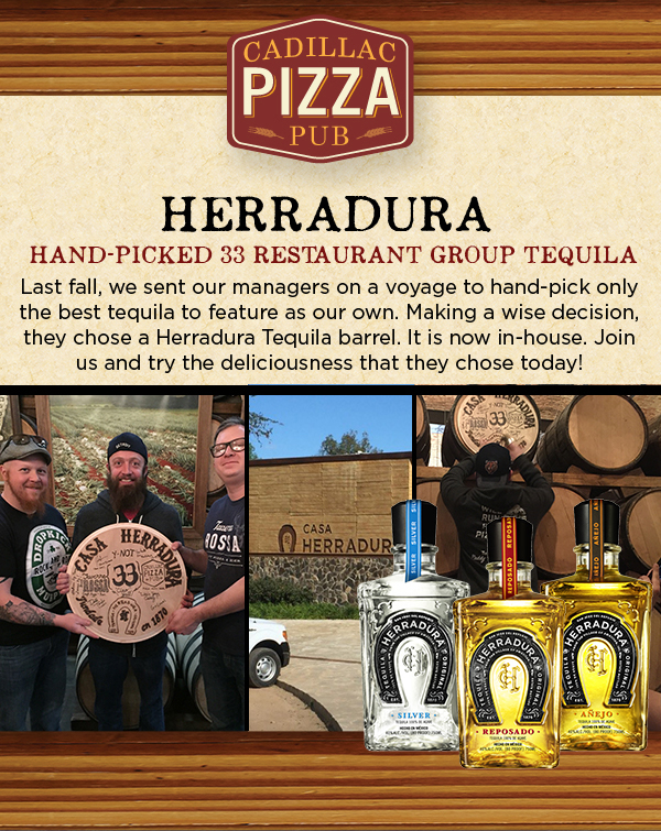 Herradura
							 See image for full details