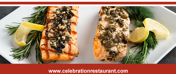 www.celebrationrestaurant.com