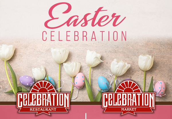 www.celebrationrestaurant.com