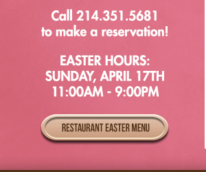 www.celebrationrestaurant.com