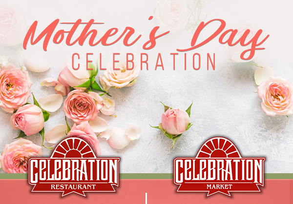 www.celebrationrestaurant.com