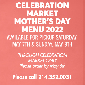 www.celebrationrestaurant.com