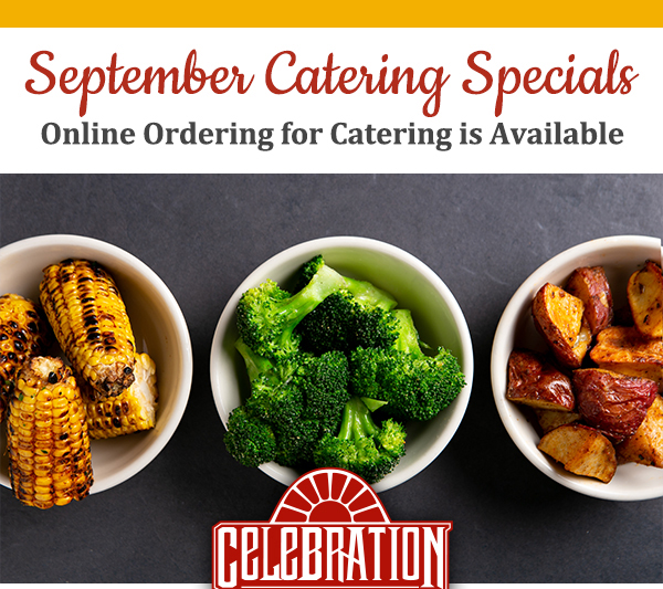 www.celebrationrestaurant.com