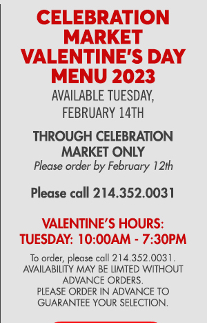 www.celebrationrestaurant.com