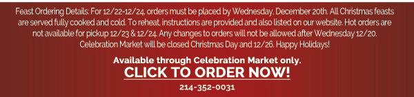 www.celebrationrestaurant.com