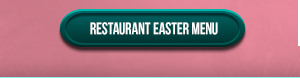 www.celebrationrestaurant.com