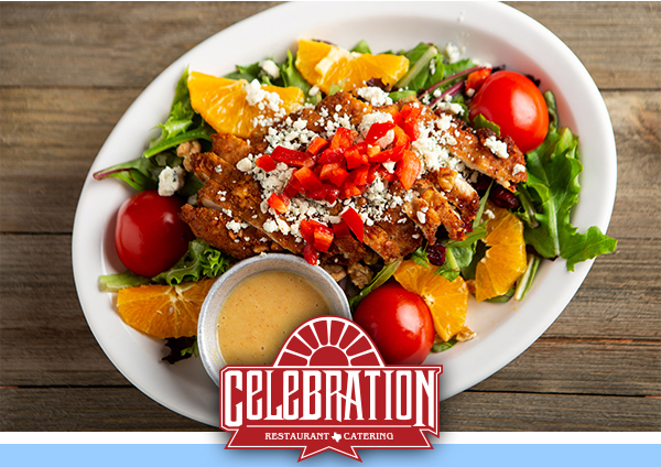 www.celebrationrestaurant.com