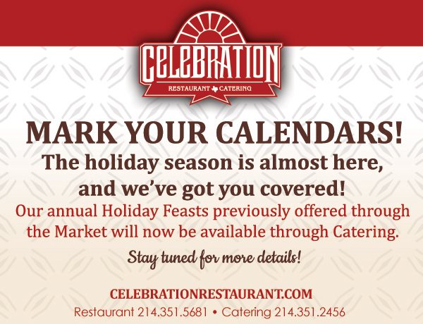 www.celebrationrestaurant.com