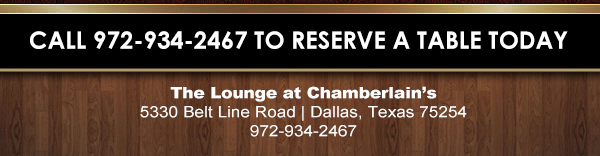 5330 Belt Line Road
											 Dallas, TX 75254
											 See image for full details and disclaimer