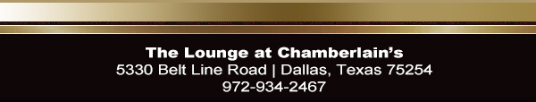 5330 Belt Line Road
											 Dallas, TX 75254
											 See image for full details and disclaimer