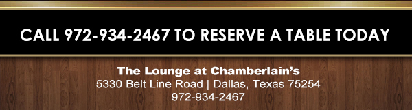 5330 Belt Line Road
											 Dallas, TX 75254
											 See image for full details and disclaimer