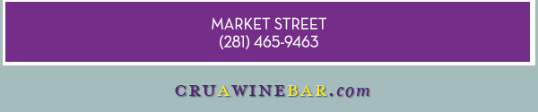 www.cruawinebar.com