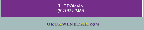 www.cruawinebar.com