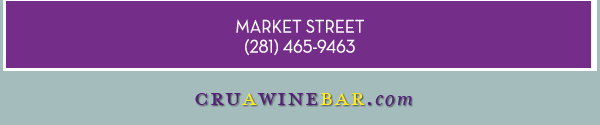 www.cruawinebar.com