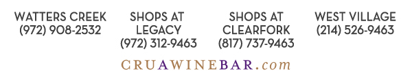 www.cruawinebar.com