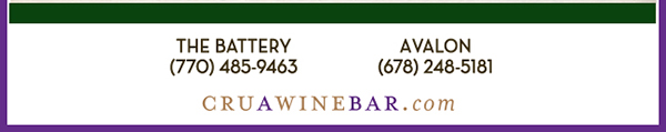 www.cruawinebar.com