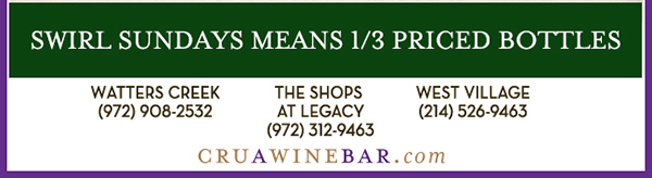 www.cruawinebar.com