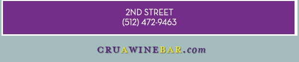 www.cruawinebar.com