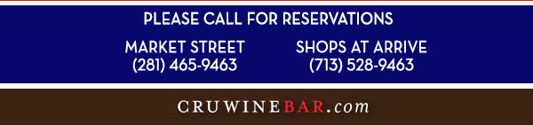 www.cruwinebar.com