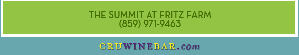 www.cruwinebar.com