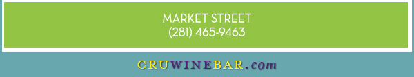 www.cruwinebar.com