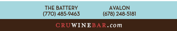 www.cruwinebar.com