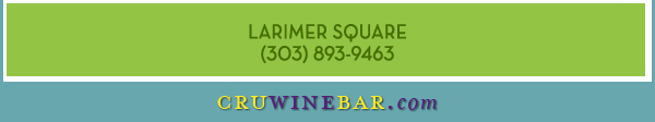 www.cruwinebar.com