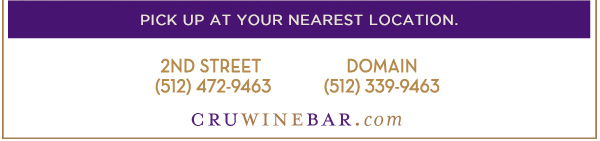 www.cruwinebar.com