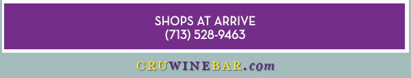 www.cruwinebar.com