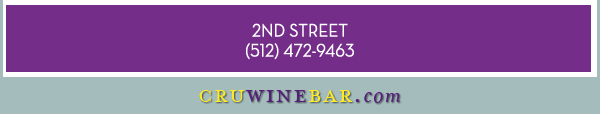 www.cruwinebar.com