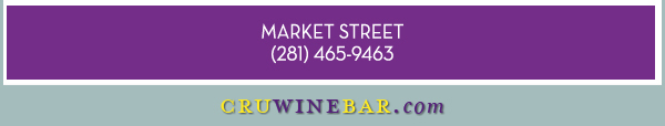 www.cruwinebar.com