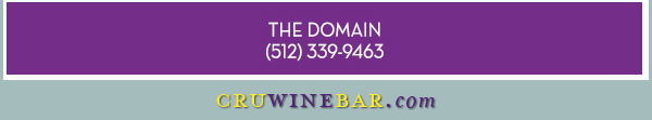 www.cruwinebar.com