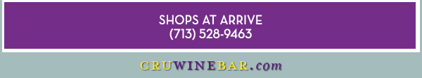 www.cruwinebar.com