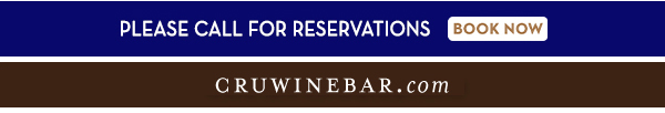 www.cruwinebar.com