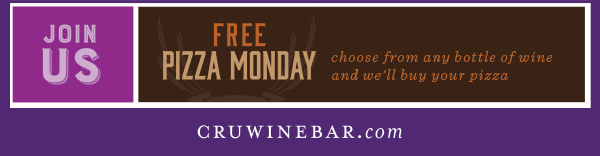 www.cruwinebar.com