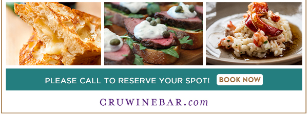 www.cruwinebar.com