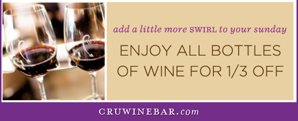 www.cruwinebar.com