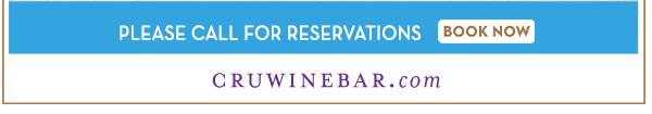 www.cruwinebar.com