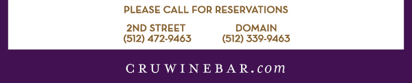 www.cruwinebar.com