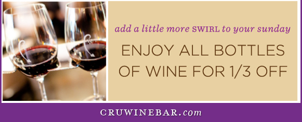 www.cruwinebar.com