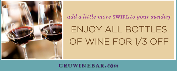 www.cruwinebar.com