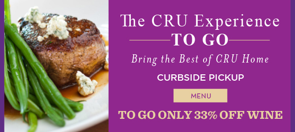 Find Your Location and Reserve! www.cruwinebar.com/locations-2