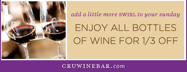 www.cruwinebar.com