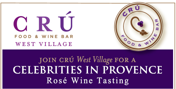 Find Your Location and Reserve! www.cruwinebar.com/locations-2