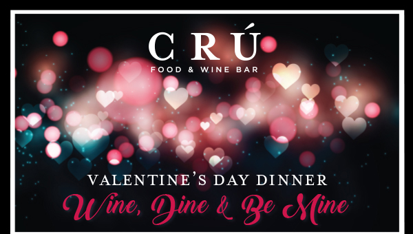 Find Your Location and Reserve! www.cruwinebar.com/locations-2