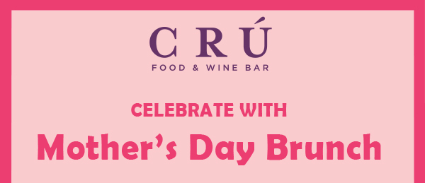 Find Your Location and Reserve! www.cruwinebar.com/locations-2