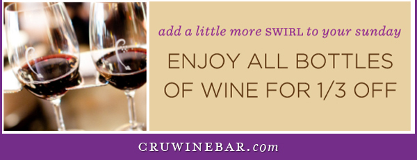 www.cruwinebar.com