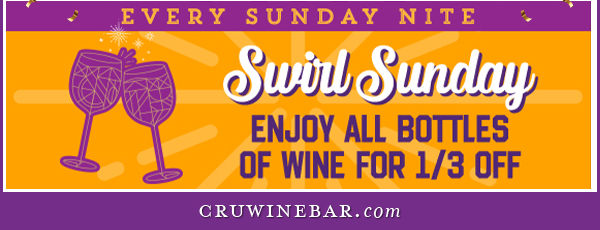 www.cruwinebar.com