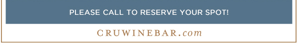 www.cruwinebar.com